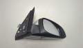 Зеркало боковое Opel Vectra C 2002-2008 - 20562103