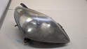 Фара передняя Opel Zafira B 2005-2014 - 20562110