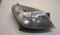 Фара передняя Opel Astra H 2004-2010 - 20562149