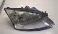 Фара передняя Ford Mondeo 3 2000-2007 - 20562193