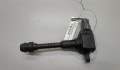 Катушка зажигания Nissan Almera N16 2000-2006 - 20562218