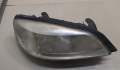 Фара передняя Opel Astra G 1998-2005 - 20562219