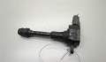 Катушка зажигания Nissan Almera N16 2000-2006 - 20562220