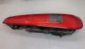 Фонарь задний Ford Fusion 2002-2012 - 20562245 Фонарь задний Ford Fusion 2002-2012 - 20562245