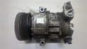 Компрессор кондиционера Opel Corsa D 2006-2014 - 20562260