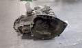 Коробка передач для Opel - 20562272