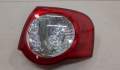 Фонарь задний Volkswagen Passat 6 2005-2010 - 20562334
