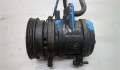 Компрессор кондиционера Hyundai Atos (Amica) 1997-2003 - 20562341