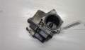 Клапан egr Volkswagen Passat 6 2005-2010 - 20562358