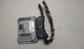 Блок управления двигателем Opel Vectra C 2002-2008 - 20562361