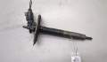 Форсунка топливная Volkswagen Passat 6 2005-2010 - 20562366