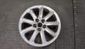 Диск литой Lexus LS460 2006-2017 - 20562373 Диск литой Lexus LS460 2006-2017 - 20562373