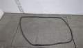 Уплотнитель Nissan Murano 2008-2015 - 20562378