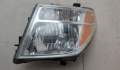 Фара передняя Nissan Pathfinder 2004-2014 - 20562380