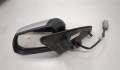 Зеркало боковое Ford Mondeo 3 2000-2007 - 20562452