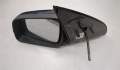 Зеркало боковое Opel Astra G 1998-2005 - 20562462