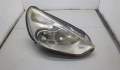 Фара передняя Ford Galaxy 2 2006-2010 - 20562480 Фара передняя Ford Galaxy 2 2006-2010 - 20562480