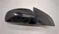 Зеркало боковое Opel Vectra C 2002-2008 - 20562504
