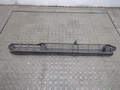 Кронштейн Ford F-150 2014-2020 - 20562539