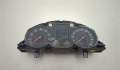 Приборная панель Volkswagen Passat 6 2005-2010 - 20562553