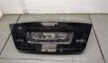 Крышка багажника Volvo S80 1 1998-2006 - 20562579