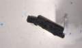 Кронштейн бампера Honda CR-V 2006-2012 - 20562607