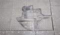 Защита днища, запаски, кпп, подвески Mitsubishi Outlander 1 2003-2009 - 20562615