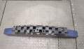 Усилитель бампера Opel Astra H 2004-2010 - 20562630