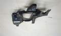 Кронштейн фары BMW 7 E65 2001-2008 - 20562635 Кронштейн фары BMW 7 E65 2001-2008 - 20562635