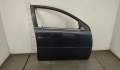 Дверь боковая Opel Vectra C 2002-2008 - 20562648