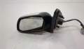 Зеркало боковое Ford Mondeo 3 2000-2007 - 20562659