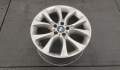 Комплект литых дисков BMW X5 F15 2013-2018 - 20562672