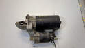 Стартер BMW 5 E39 1995-2003 - 20562877