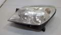Фара передняя Opel Astra H 2004-2010 - 20562929