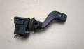 Переключатель поворотов Opel Astra G 1998-2005 - 20562936