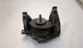 Подушка двигателя Audi 100 (C4) 1991-1994 - 20562956