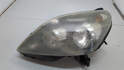 Фара передняя Opel Zafira B 2005-2014 - 20562978