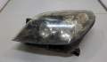 Фара передняя Opel Astra H 2004-2010 - 20562987