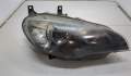 Фара передняя BMW X6 E71 2007-2014 - 20563013