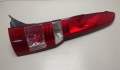 Фонарь задний Fiat Panda 2003-2012 - 20563014 Фонарь задний Fiat Panda 2003-2012 - 20563014