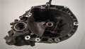 Коробка передач для Fiat - 20563025