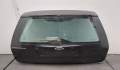 Крышка багажника Ford Mondeo 3 2000-2007 - 20563066 Крышка багажника Ford Mondeo 3 2000-2007 - 20563066
