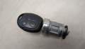 Замок зажигания Ford Mondeo 3 2000-2007 - 20563070
