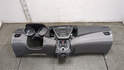 Панель передняя салона (торпедо) Hyundai Elantra 2010-2016 - 20563084