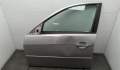 Дверь боковая Ford Mondeo 3 2000-2007 - 20563099 Дверь боковая Ford Mondeo 3 2000-2007 - 20563099