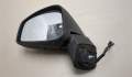 Зеркало боковое Renault Scenic 3 2009-2012 - 20563104 Зеркало боковое Renault Scenic 3 2009-2012 - 20563104