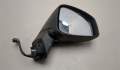Зеркало боковое Renault Scenic 3 2009-2012 - 20563118 Зеркало боковое Renault Scenic 3 2009-2012 - 20563118
