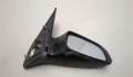 Зеркало боковое Opel Astra H 2004-2010 - 20563159