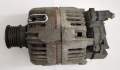 Генератор Opel Astra H 2004-2010 - 20563182