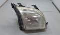 Фара передняя Ford Fusion 2002-2012 - 20563188